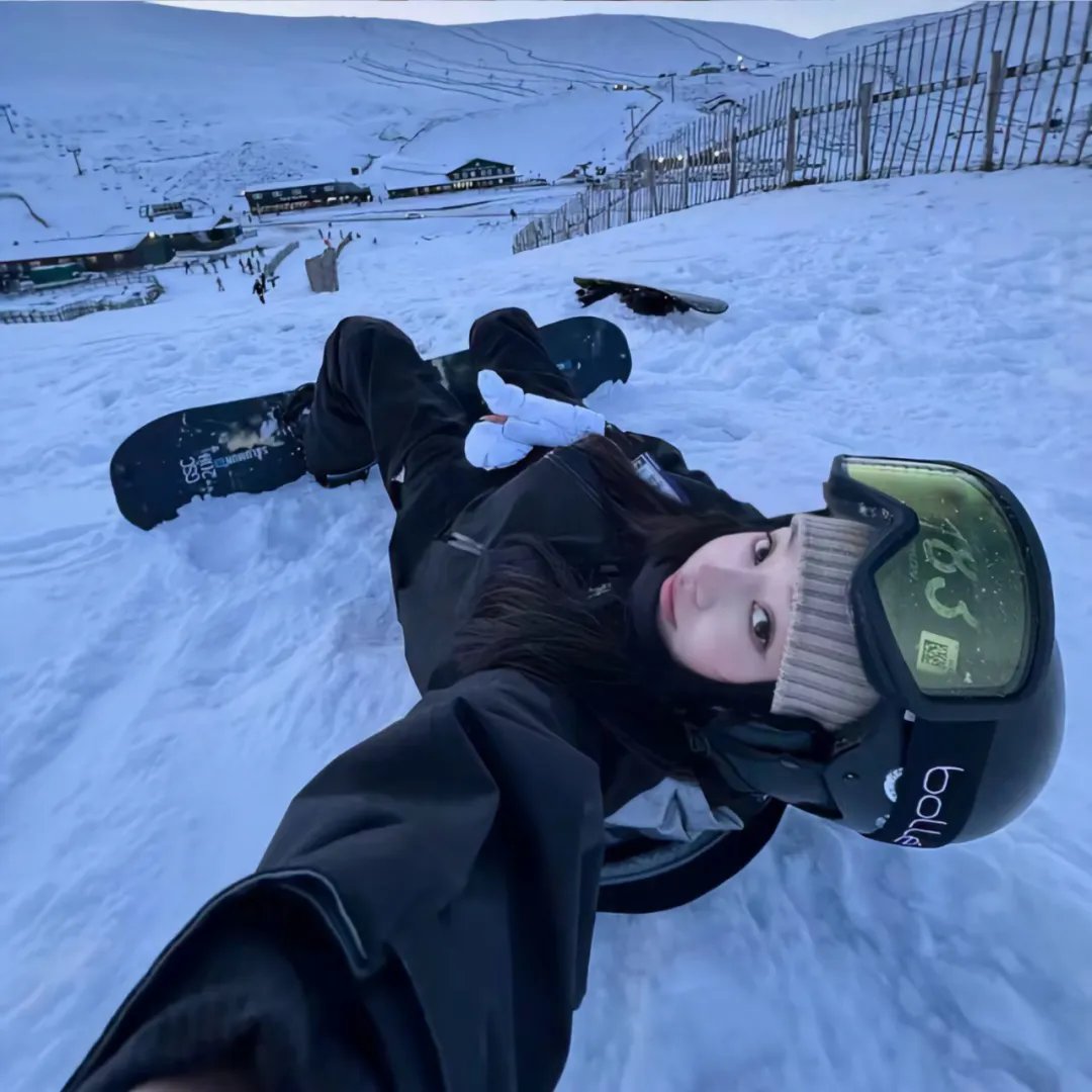 闪婚老公为何那样