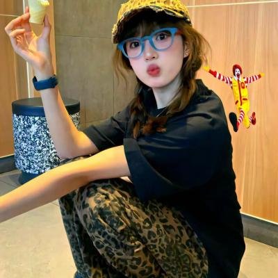 加彩礼的是你我拒婚你哭什么