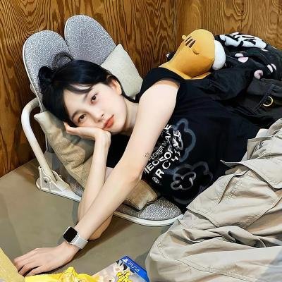 路人女主的养成方法第二季