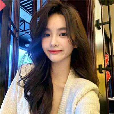 虐文女主觉醒了