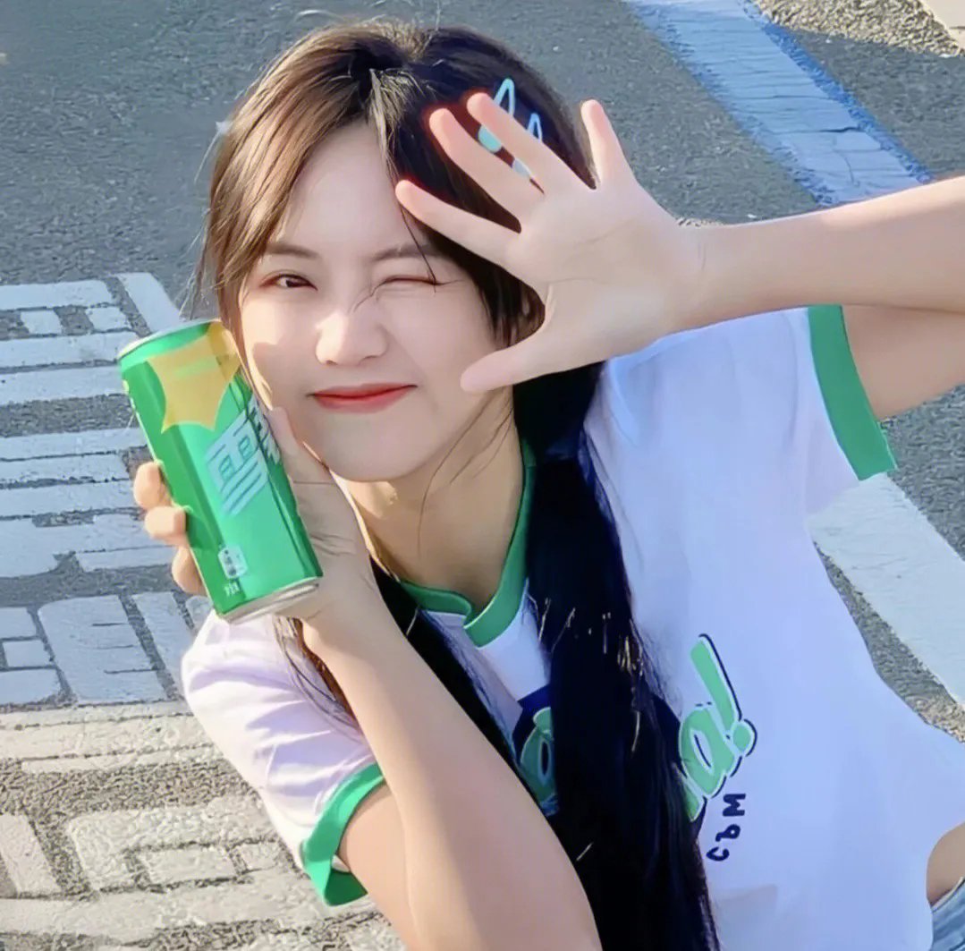 装失忆后，我成了他兄弟的白月光