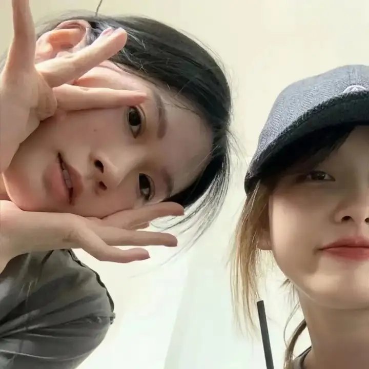 我在桑海爱上80年代的他