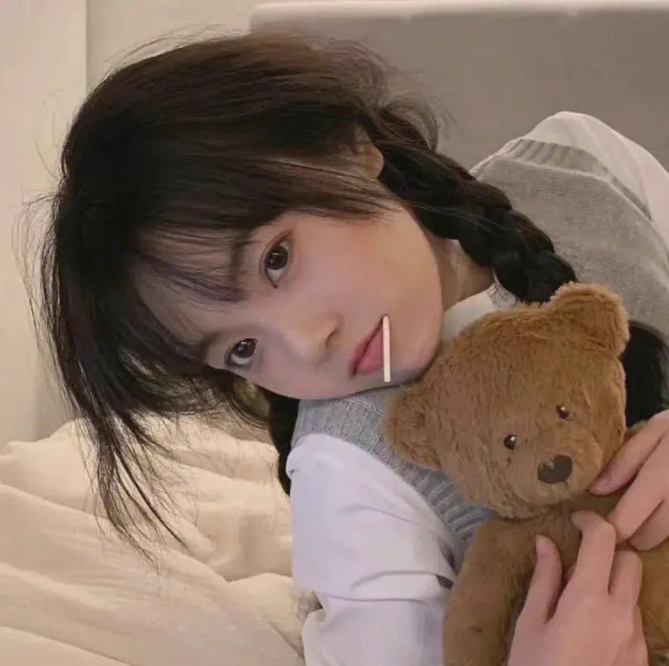 变形计第十二季