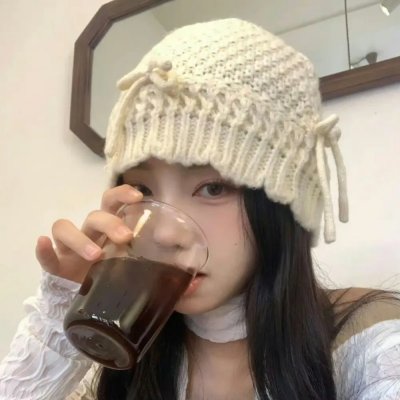 萌妻食神第二季