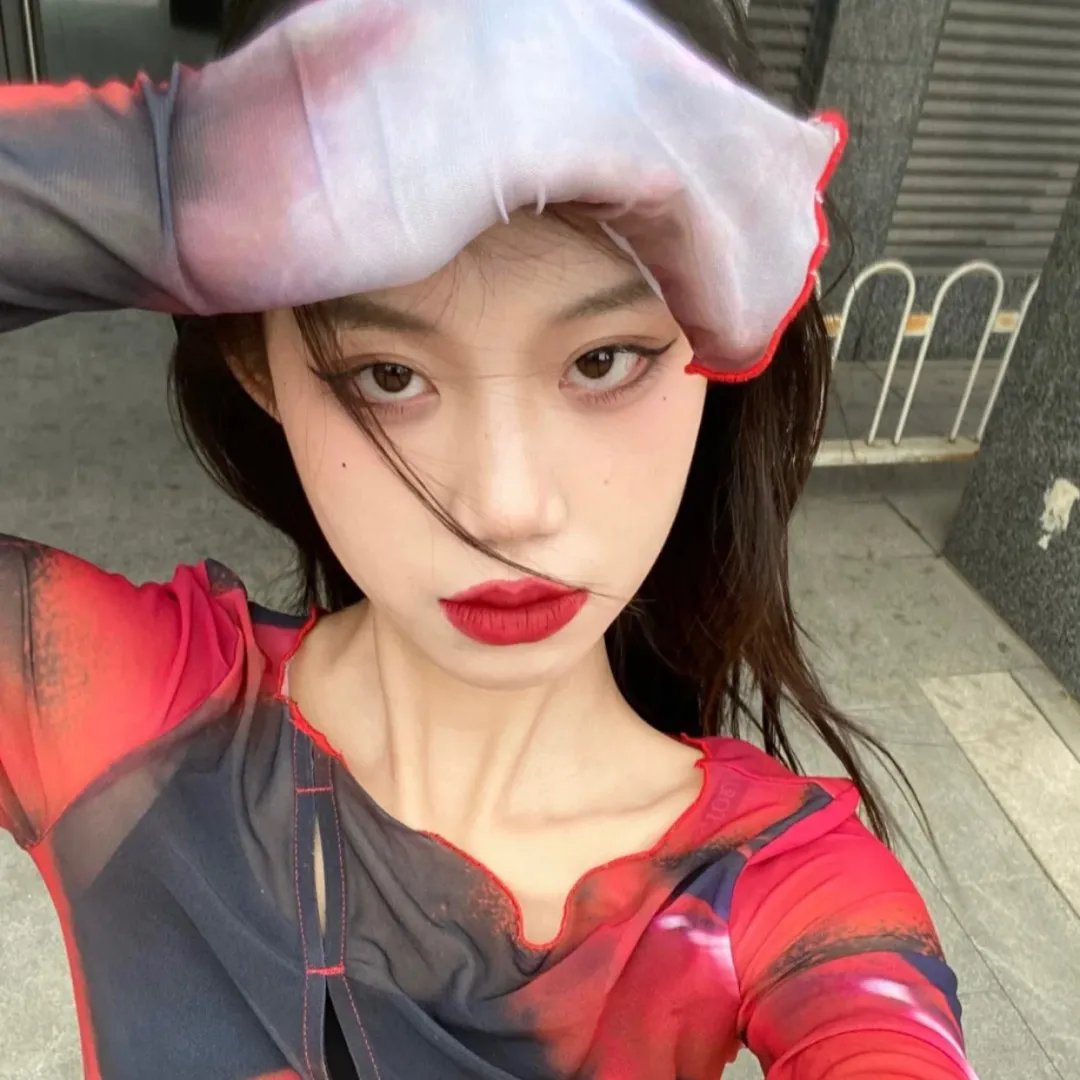 我是乔治娜第二季