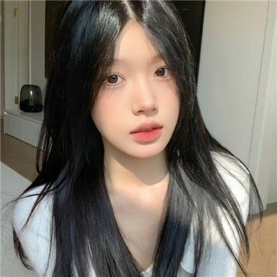 敖鲁古雅的小侠客