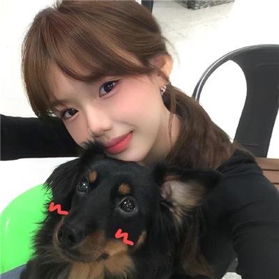 宠妻引发财富连锁的反应