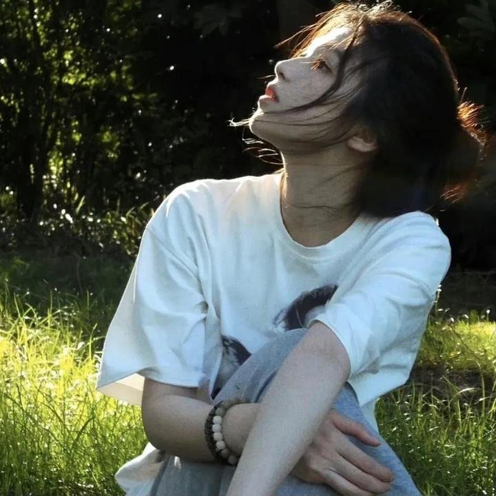 寅次郎的故事41：寅次郎的心路历程