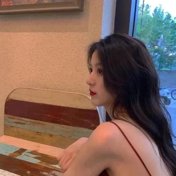 男友骗我回贫困村生娃首富家找上门