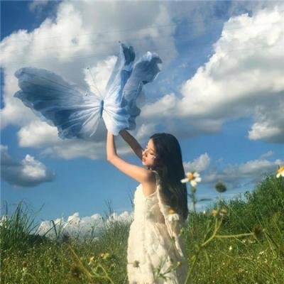 重返十八拒绝校花