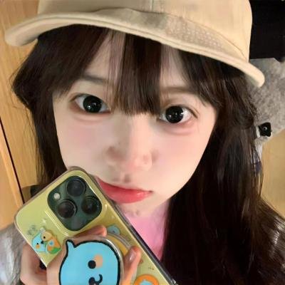 八零追妻已太迟