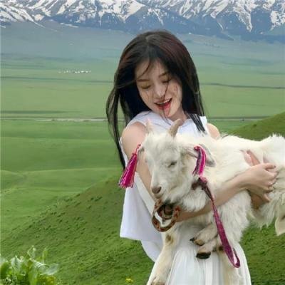 最强教官新训篇